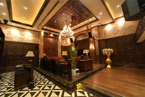 响水哪个KTV少爷男模妹子服务好 响水哪个KTV少爷男模妹子服务好